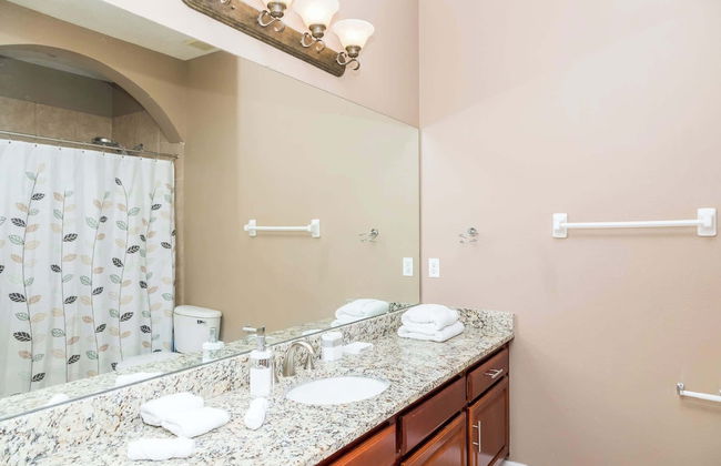 Serendipity at Acadia Family Getaway - Foto 22