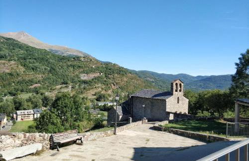 Inmocyma Casa Estrac - Foto 52