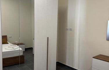 Giulia's Apartment - Foto 11