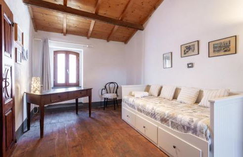 3 Bedroom Beautiful Home In Milis - Foto 25