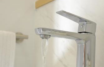 The Stay Las Palmas - Foto 123