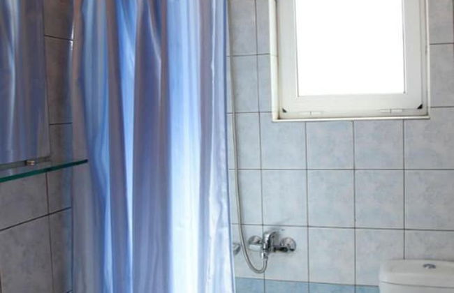 Villa Dimitris Large Private Pool Walk to Beach Sea Views A C Wifi Car Not Required Eco-frien - 1923 - Foto 3