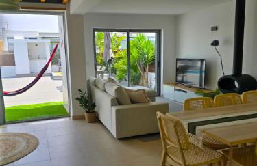 Trevo Beach House - Villa with Private Pool - Foto 7