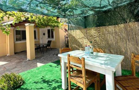 Katerinas Corfiot Maisons - Foto 9