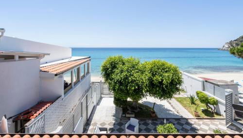 Amazing View Beach Villa - Photo 5