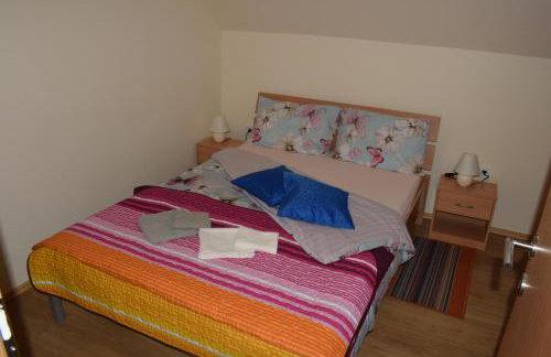 Apartmani Huško - Foto 11