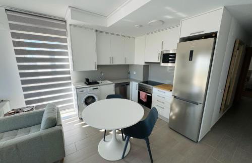 Apartamento Playa Oliva - Photo 7