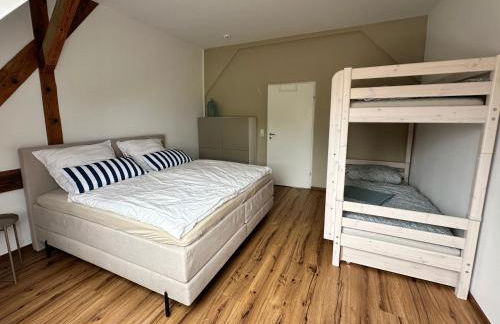 Koje am Kai - Foto 10