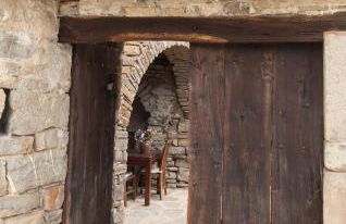 Casa Mur de Alujan - Photo 69