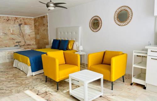 Sunset Ocean View - Photo 49