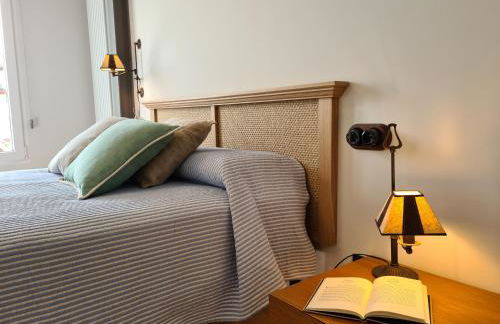 Casa Escarapote - Foto 12