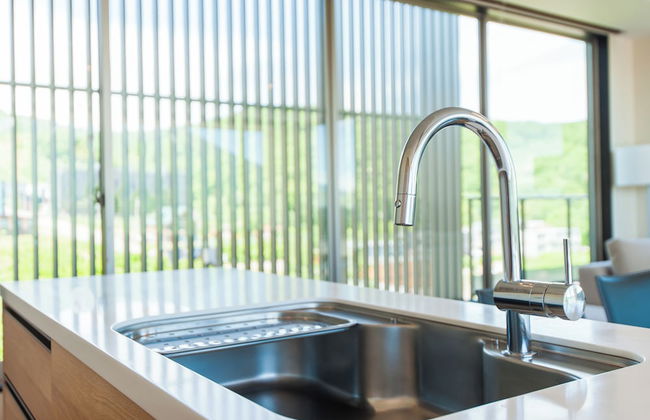 Chatrium Niseko - Photo 37