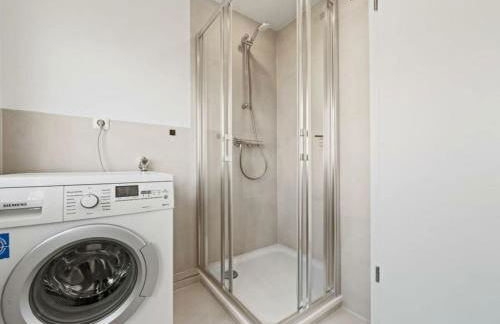 Holiday apartment with 2 bedrooms - Foto 18