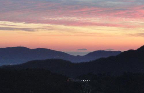 Holiday Home Vakantievilla 'Top Hill' by Interhome - Foto 49