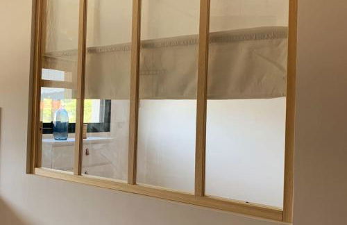 Appartement les pieds dans l'eau - Foto 16