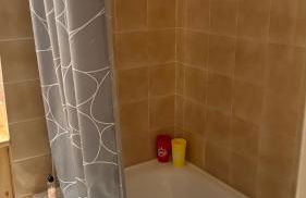 Les Thymels - Foto 10