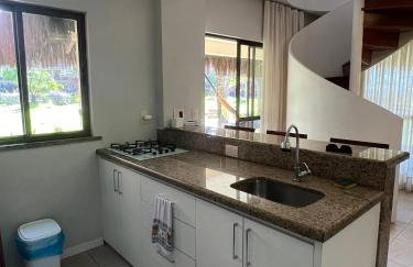 Cumbuco Dream - Foto 37