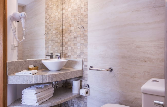 Guarany Eco Resort - Foto 74