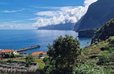 Sunrise Bay - Modern Flat with stunning views - Foto 1