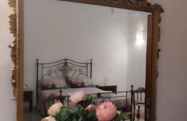 Casa Vacanze OCCHI BLU - Foto 6