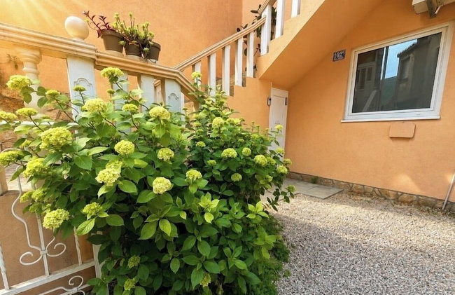 Villa Anja Apartments - Photo 35