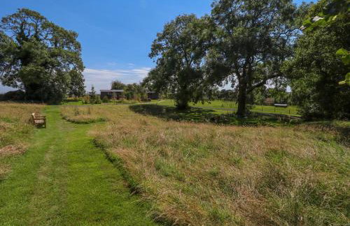 Limetree Luxury Glamping Southdown - Foto 27