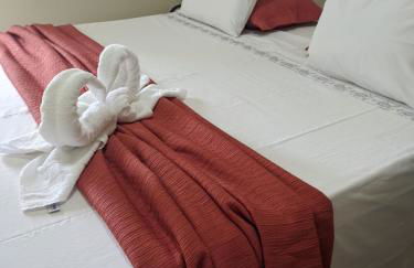 Apartamento da Cintia - Photo 14