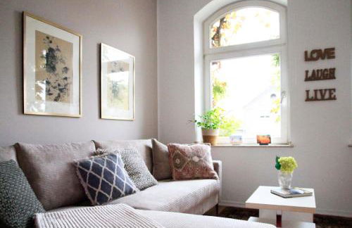 Villa Kolck - Foto 37