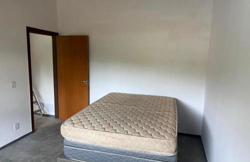 Chacara Militão - Photo 15