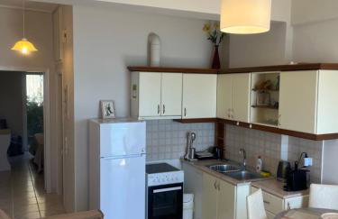 ANGELA APARTMENT - Photo 12