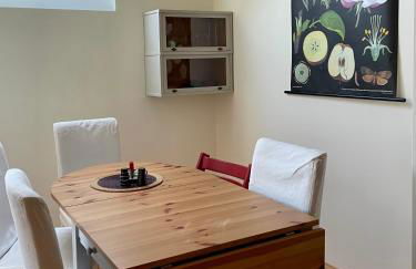 Unterm alten Apfelbaum - Foto 5