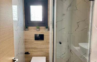 Mnēmes Apartment - Foto 13