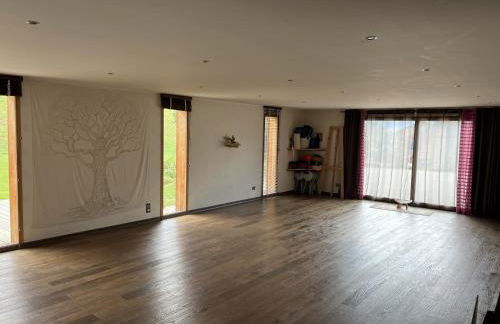 La Ferme du Soleil - Photo 16