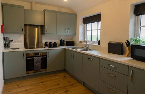 Dale, Burray, Orkney - OR00597F - Photo 14