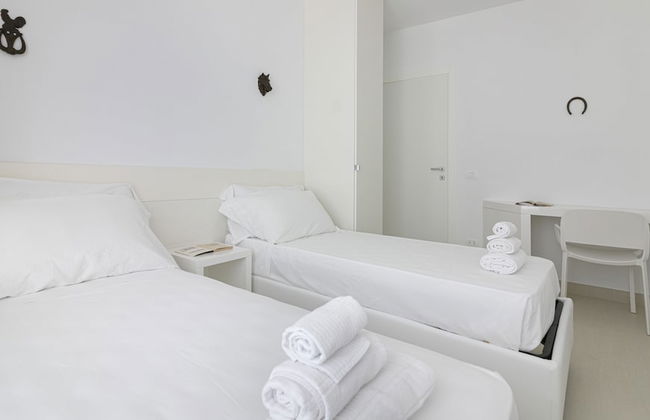 Rivazzurra B - Foto 78