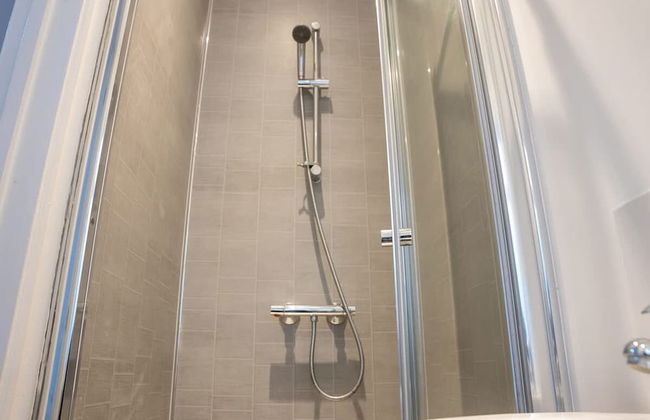 Host Stay Montagu Street - Foto 17