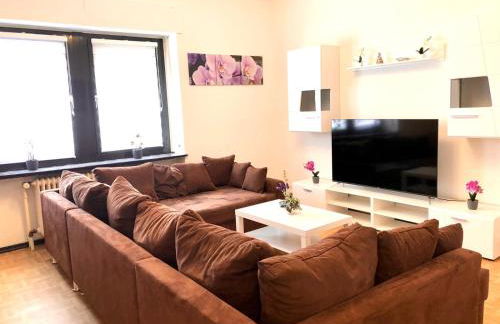 City Apartment Jimmy - Foto 7