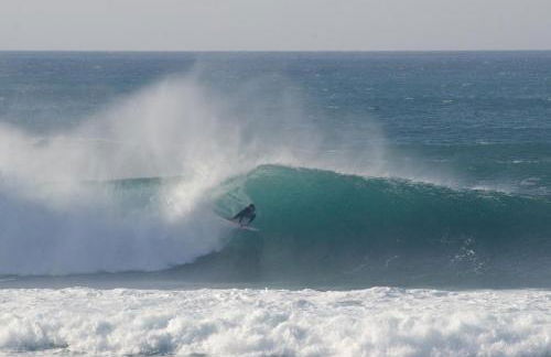 Casa Lusco Fusco - Foto 15