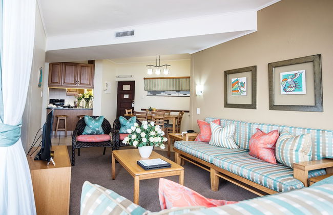 First Group La Cote D'Azur - Photo 33