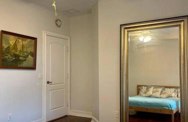 Boaters Paradise Fall Special - Foto 25