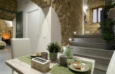 Casa Soderini - Foto 11