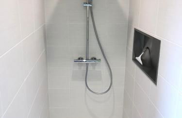 Appartement "Envies D'ailleurs" Vue Mer - Foto 12