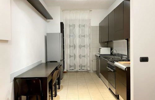 Amazing Flat with Terrace - Foto 35