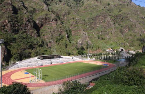 Loft Paços da Vila - Foto 39