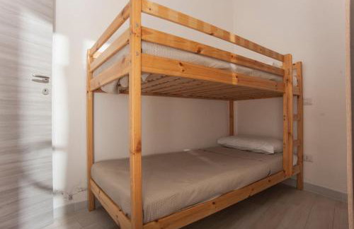 Casa Marisol - Foto 7