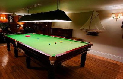 Modern and spacious 2 bedroom apartment with free parking - Photo 29