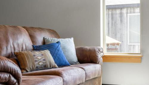 Lorene Loft - Foto 3