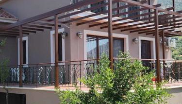 Agrampeli Villa - Foto 3