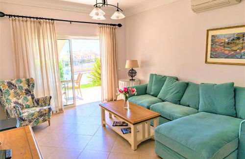 Boavista Fairviews Village - Foto 29