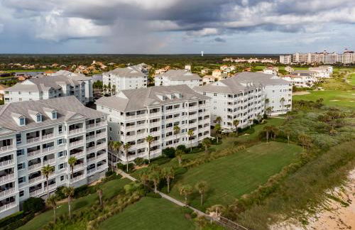 933 Cinnamon Beach - Foto 19